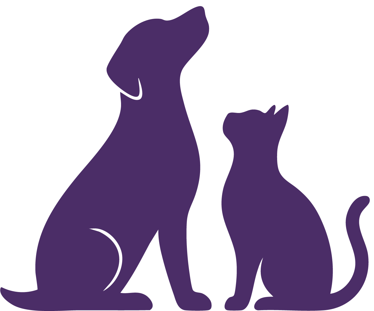 OnlyPets Background