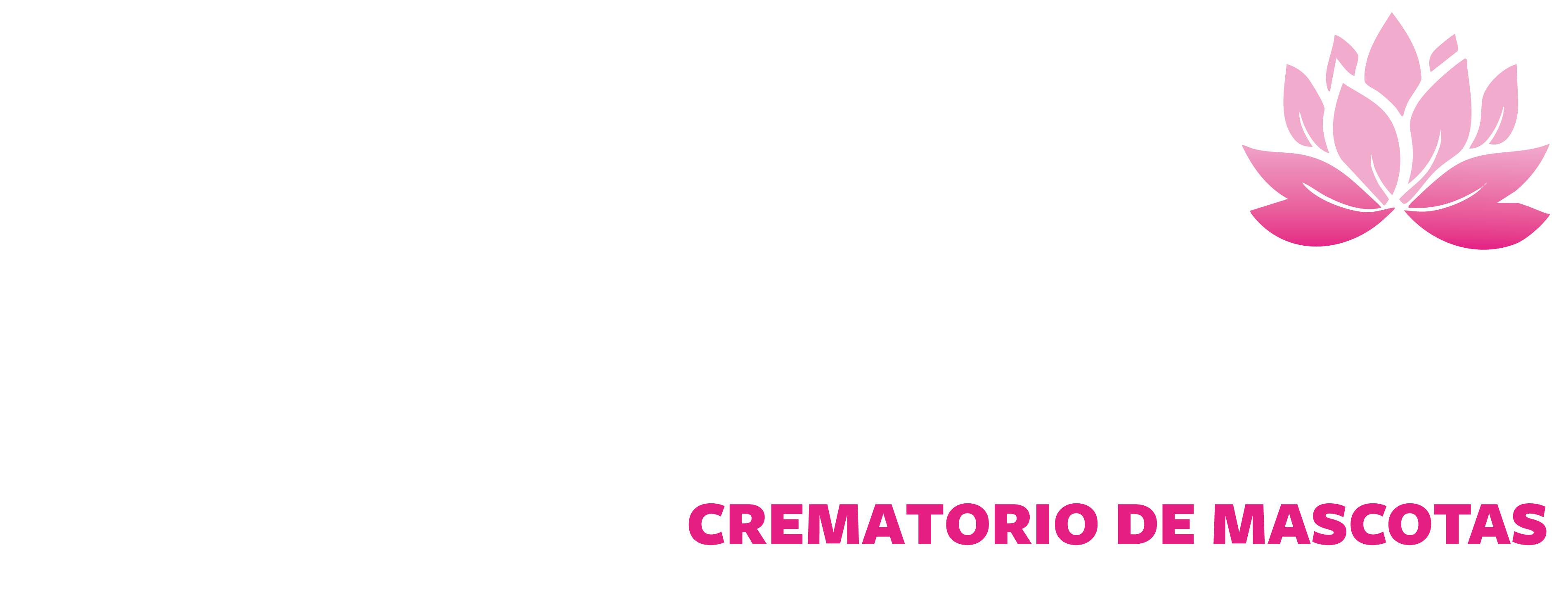 Pet's Garden - Crematorio de Mascotas